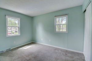 Wilmington Dr-027