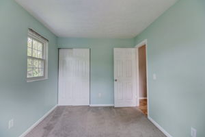Wilmington Dr-028