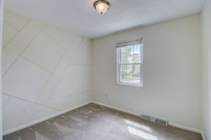 Wilmington Dr-030