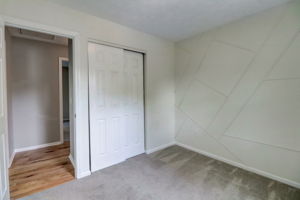Wilmington Dr-031