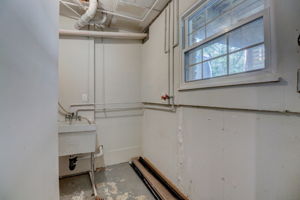 Wilmington Dr-032