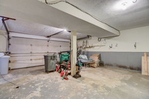 Wilmington Dr-033