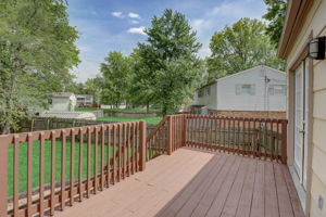 Wilmington Dr-035