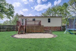 Wilmington Dr-037