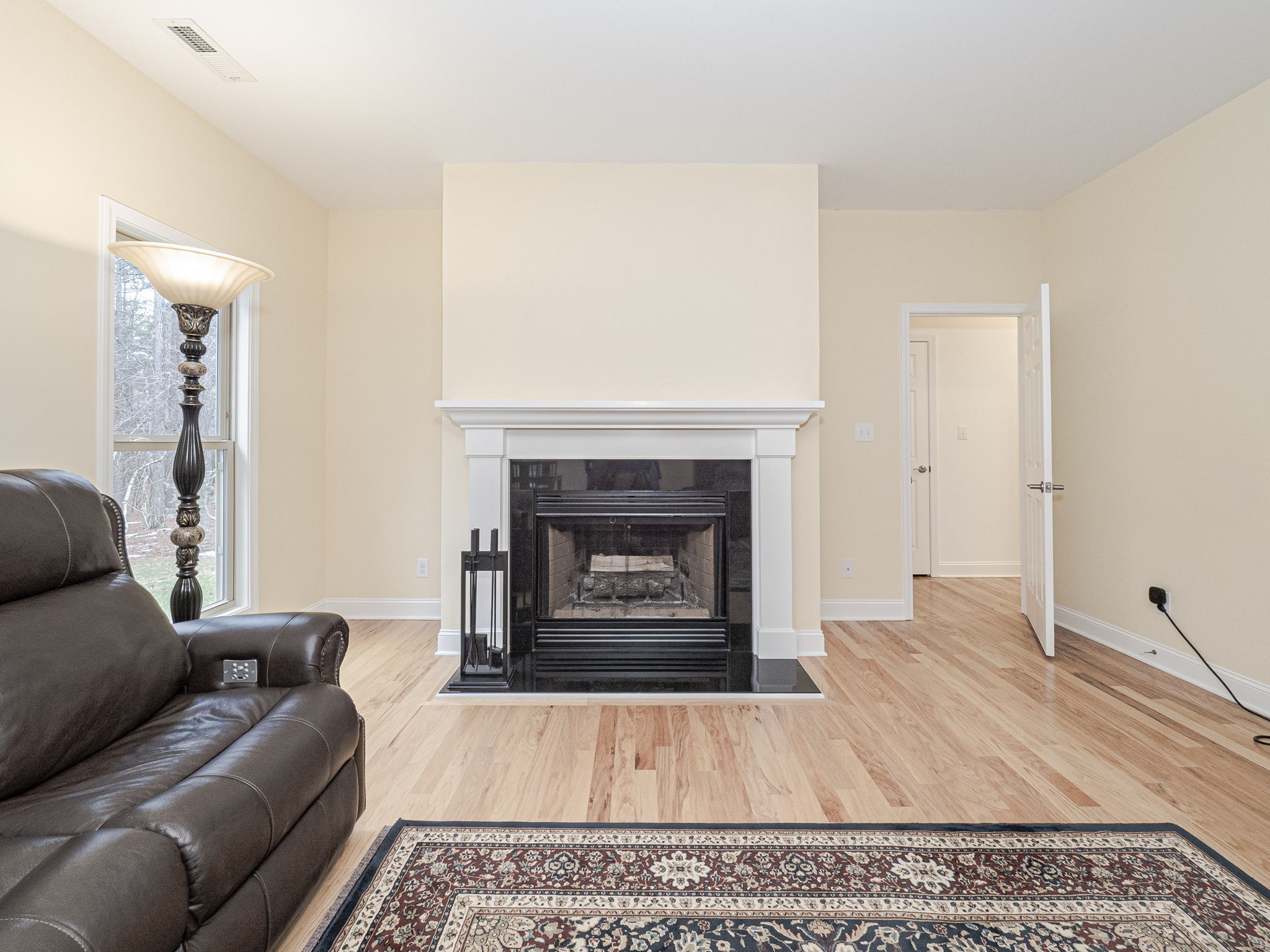 3120 Gait Way, Chapel Hill, NC 27516, USA Photo 22