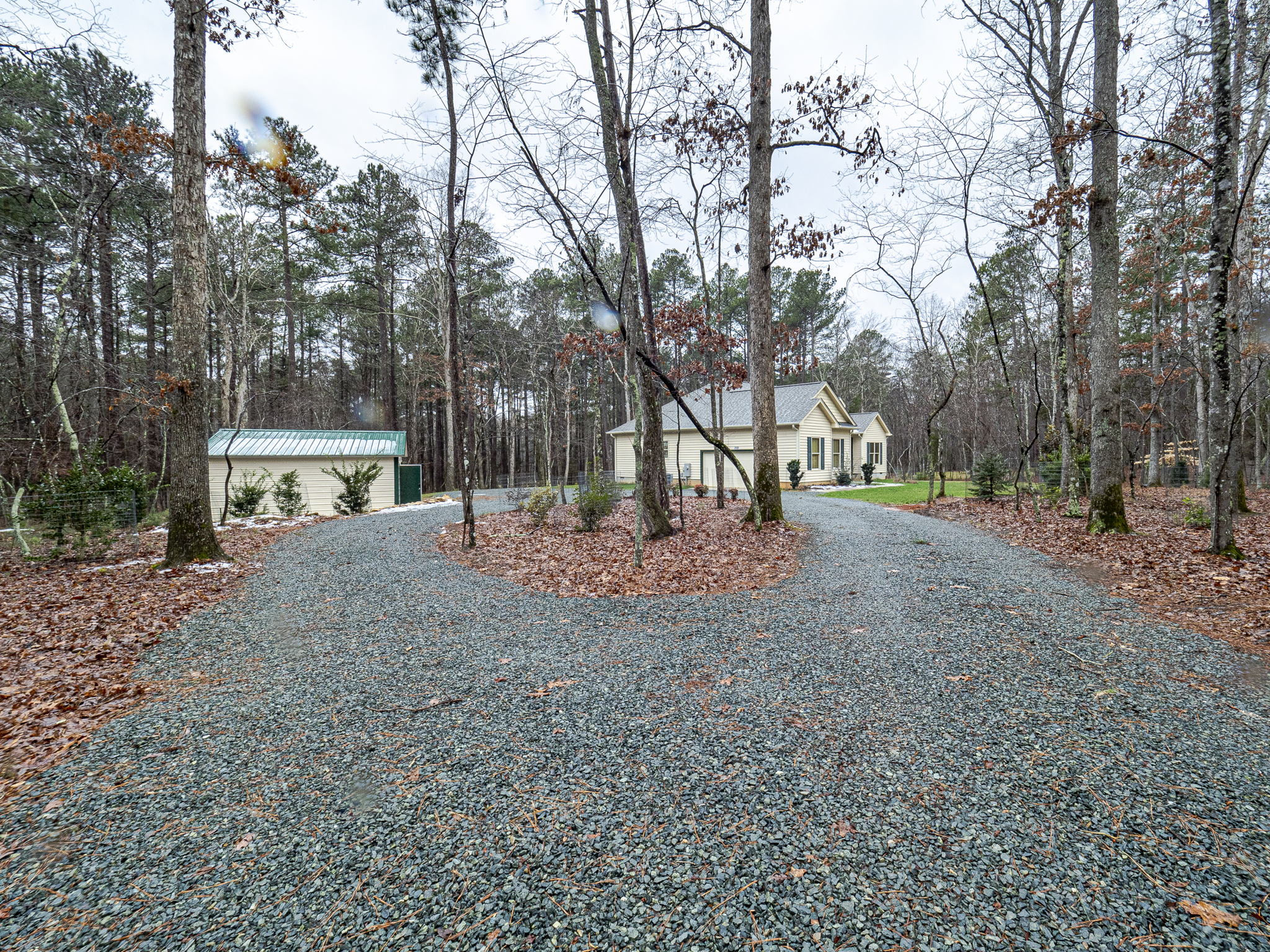 3120 Gait Way, Chapel Hill, NC 27516, USA