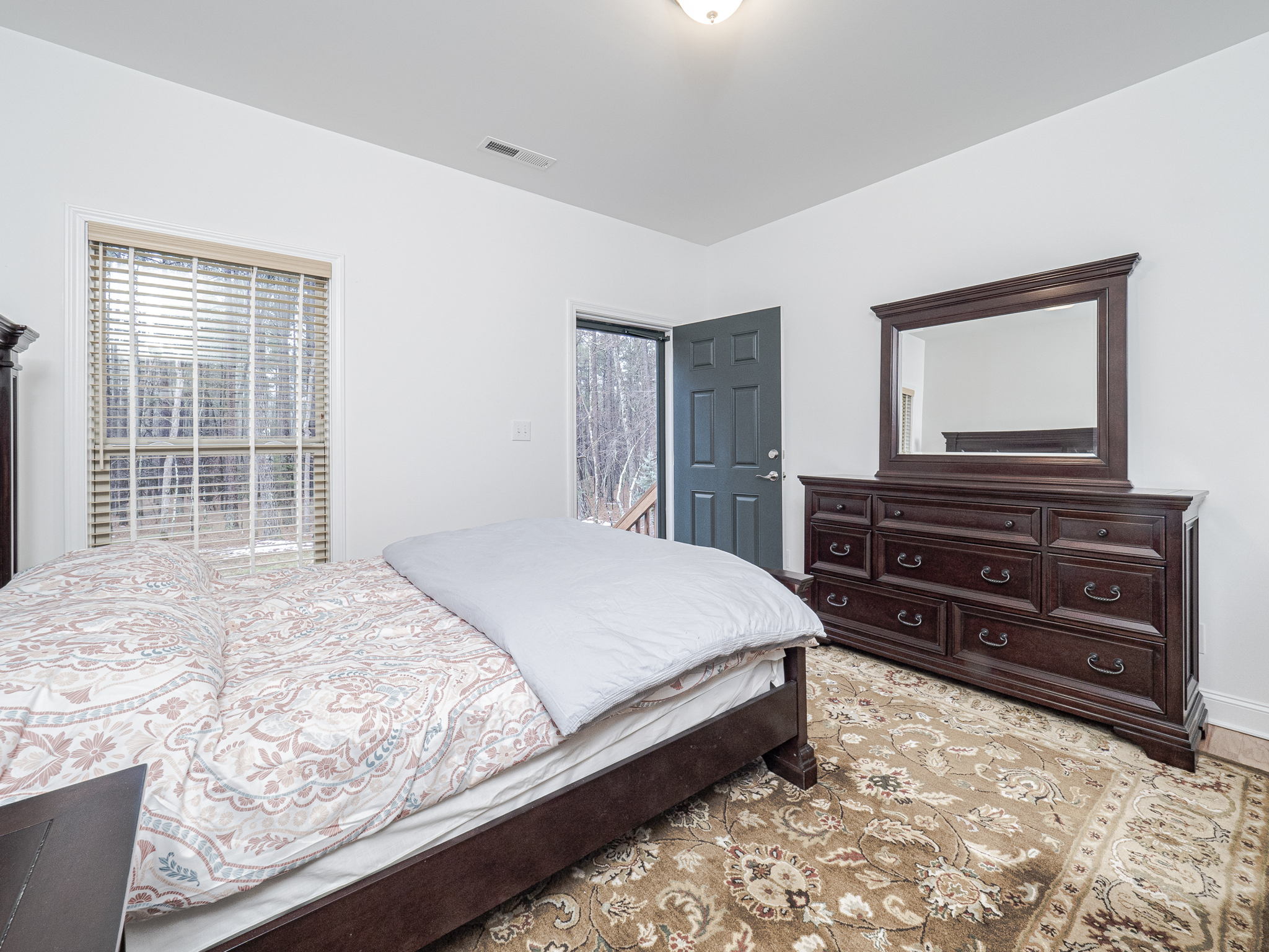 3120 Gait Way, Chapel Hill, NC 27516, USA Photo 29