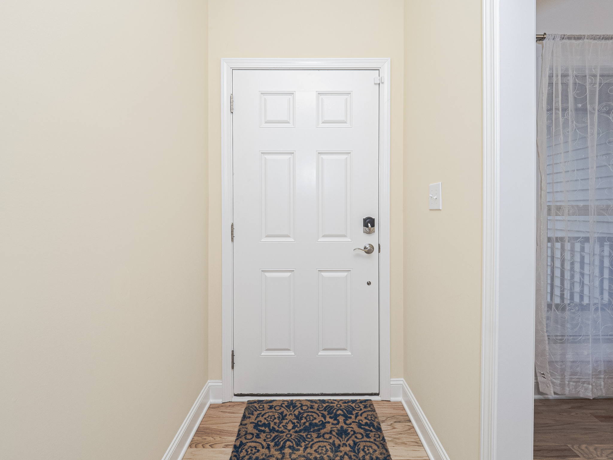 3120 Gait Way, Chapel Hill, NC 27516, USA Photo 10