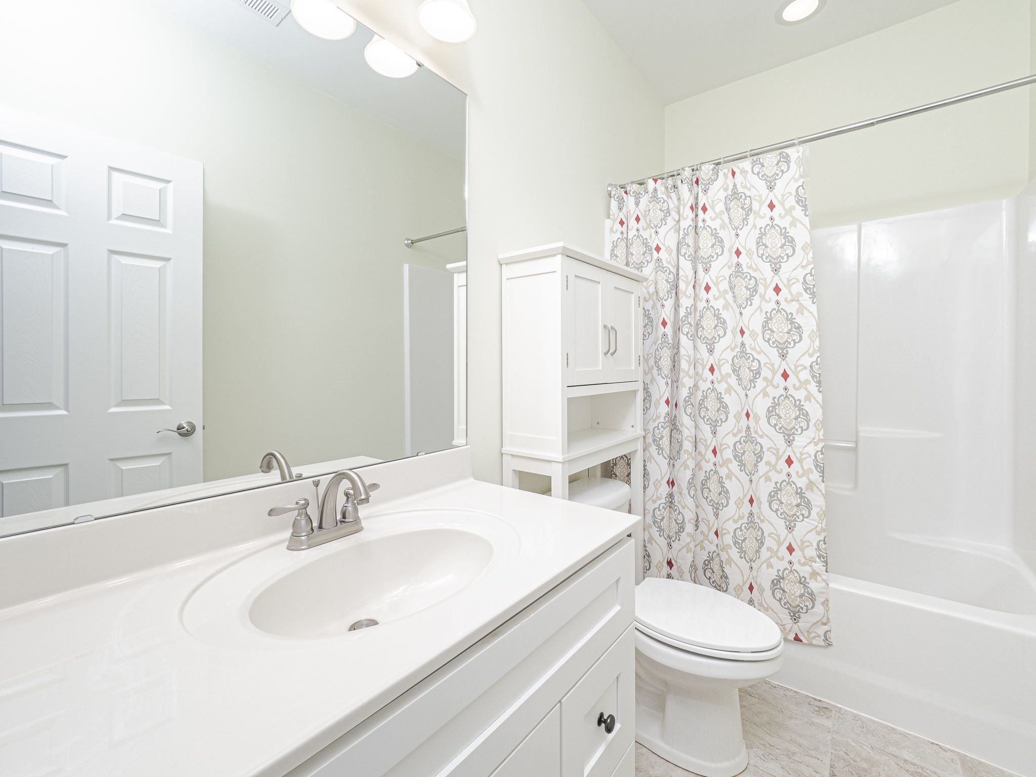 3120 Gait Way, Chapel Hill, NC 27516, USA Photo 26