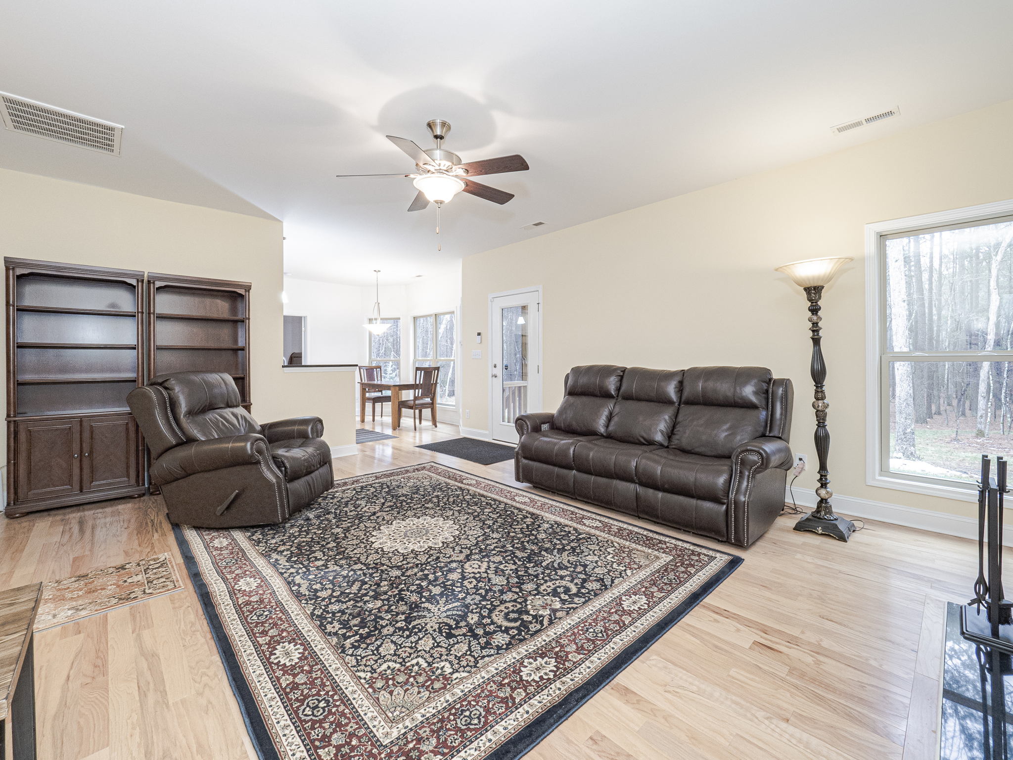 3120 Gait Way, Chapel Hill, NC 27516, USA Photo 24