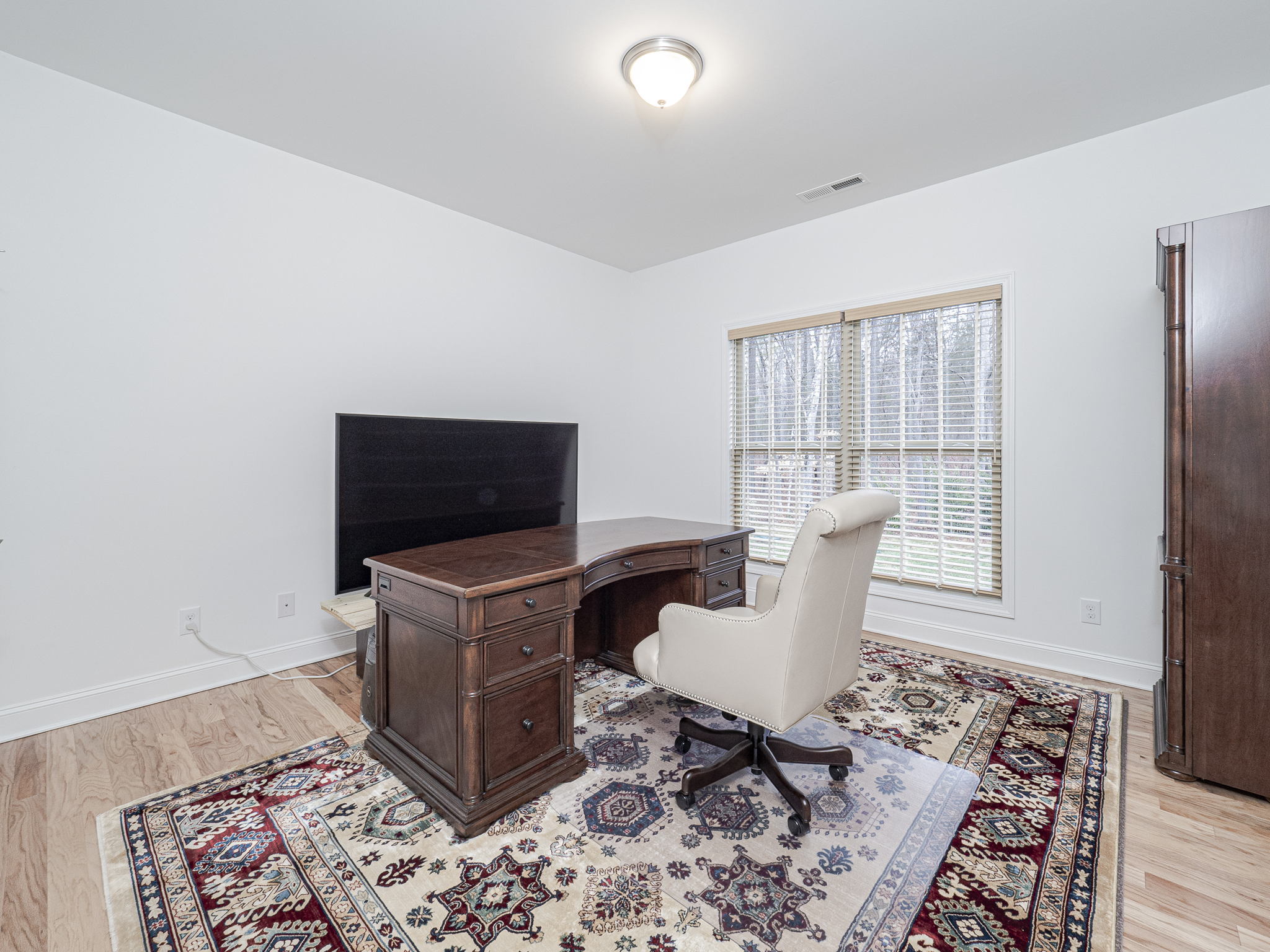 3120 Gait Way, Chapel Hill, NC 27516, USA Photo 25