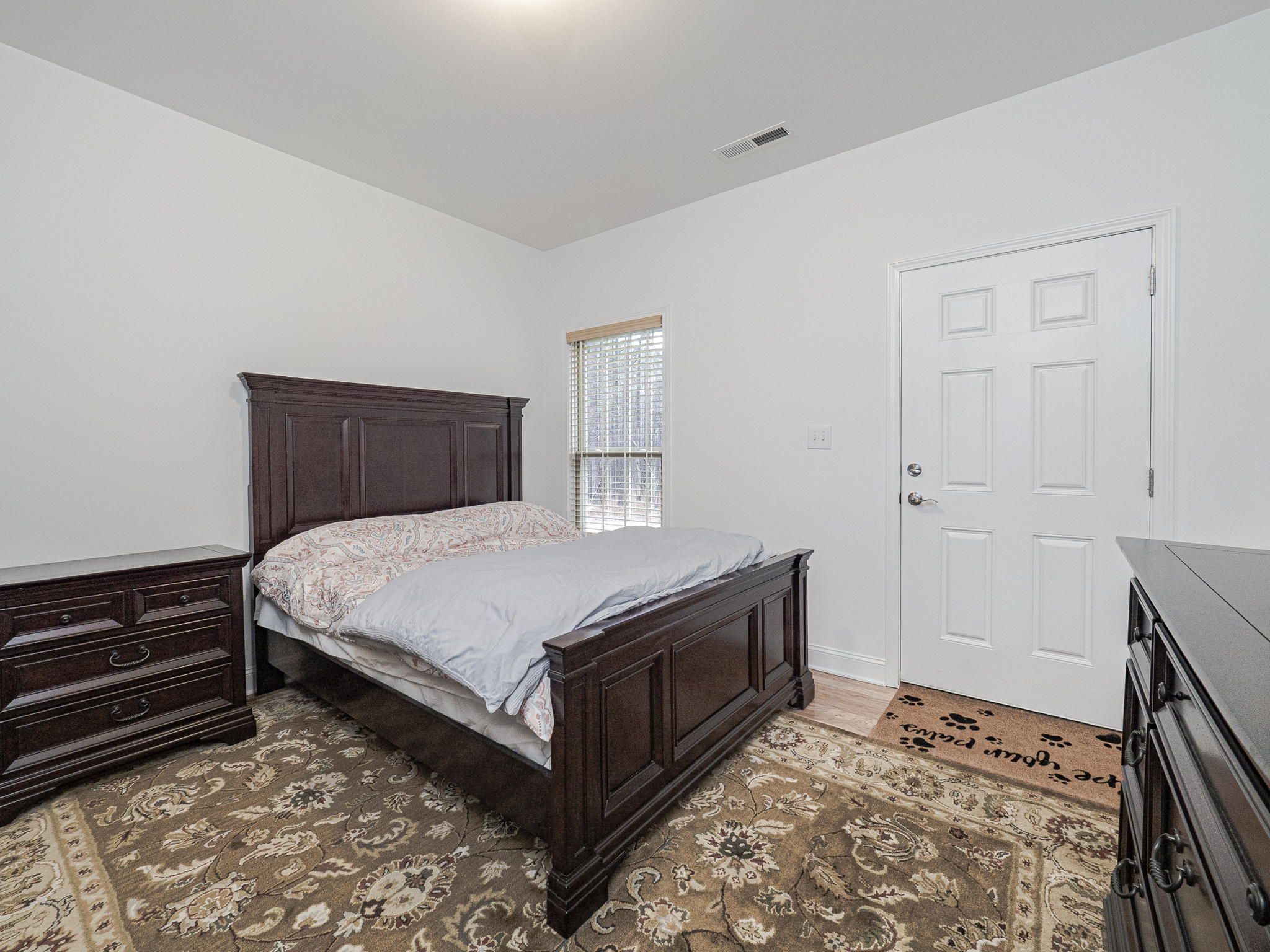 3120 Gait Way, Chapel Hill, NC 27516, USA Photo 28