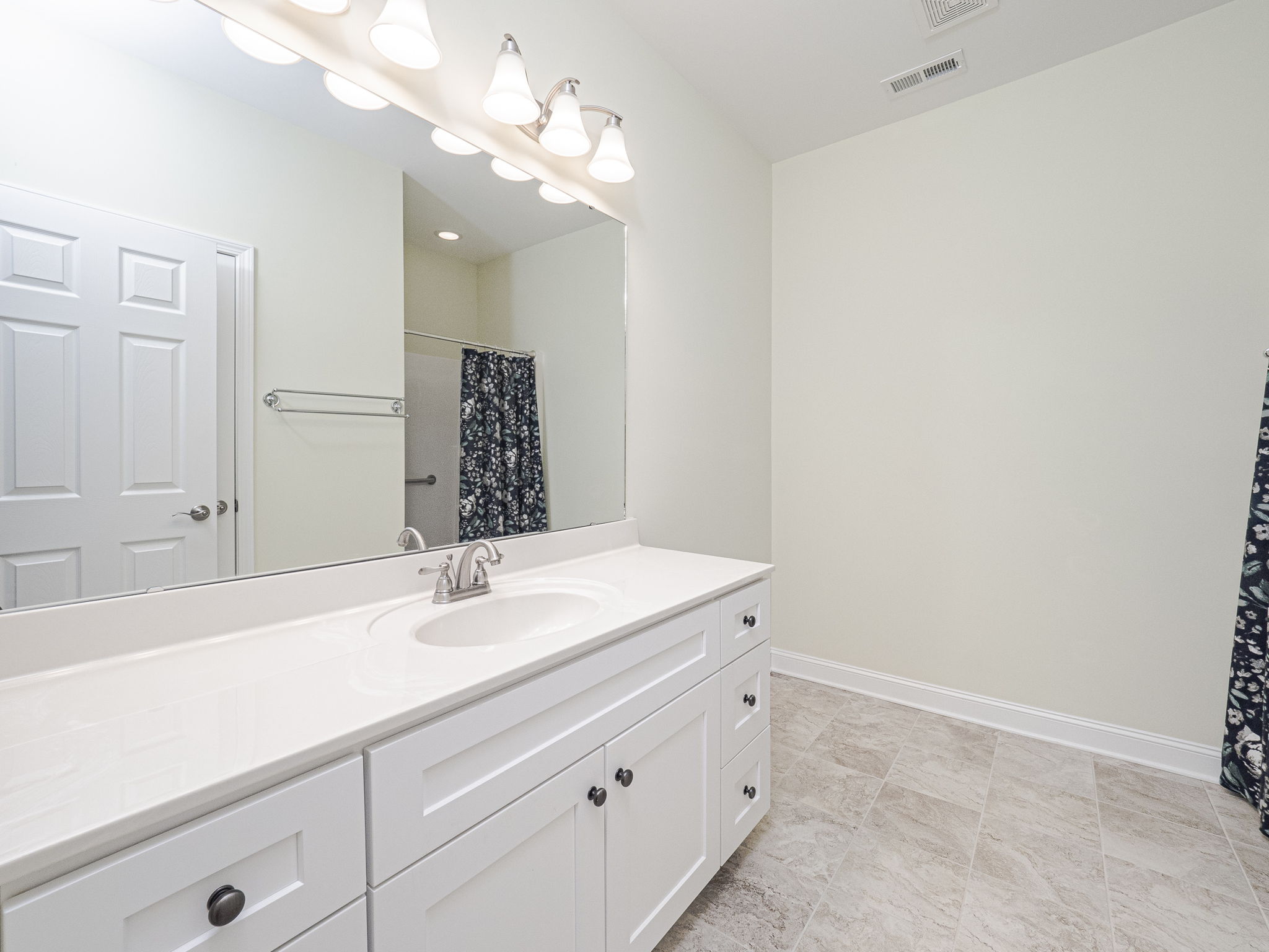3120 Gait Way, Chapel Hill, NC 27516, USA Photo 19