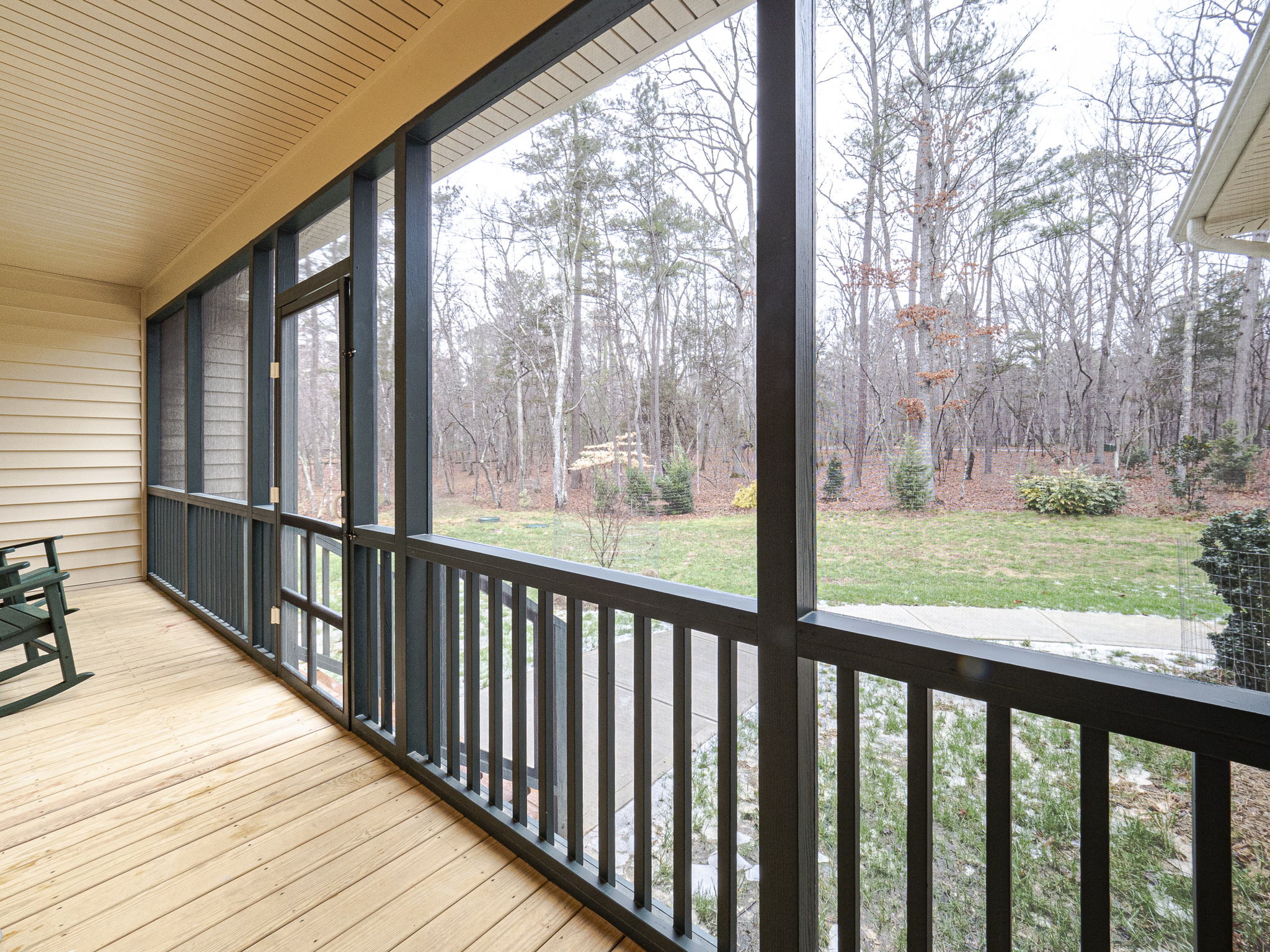 3120 Gait Way, Chapel Hill, NC 27516, USA Photo 6