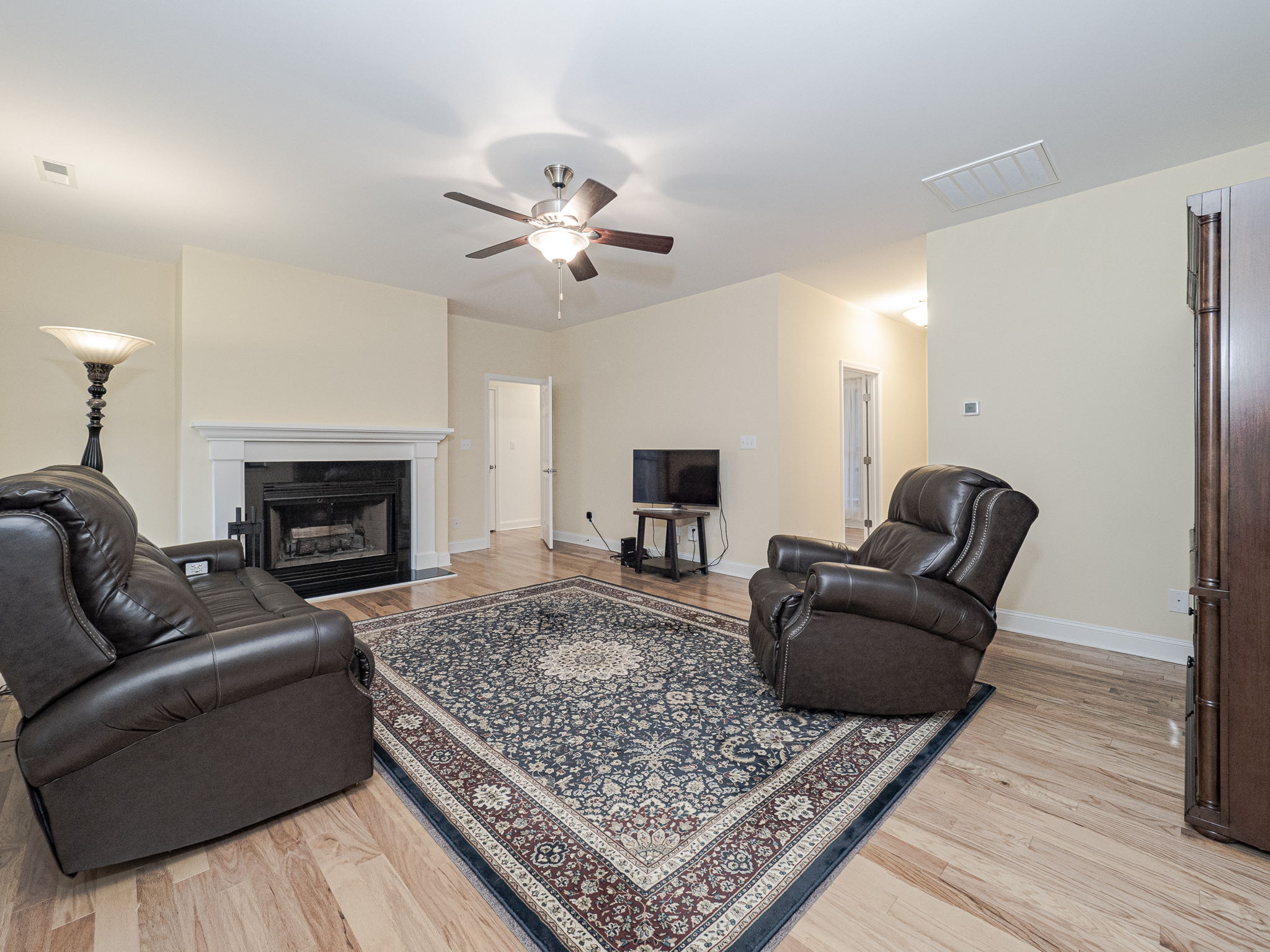 3120 Gait Way, Chapel Hill, NC 27516, USA Photo 21