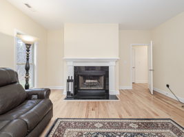 3120 Gait Way, Chapel Hill, NC 27516, USA Photo 21