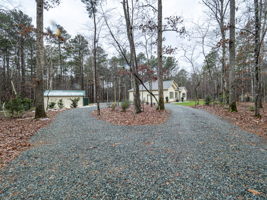 3120 Gait Way, Chapel Hill, NC 27516, USA Photo 0