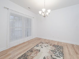 3120 Gait Way, Chapel Hill, NC 27516, USA Photo 11