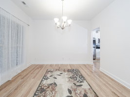 3120 Gait Way, Chapel Hill, NC 27516, USA Photo 12