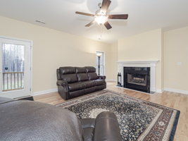 3120 Gait Way, Chapel Hill, NC 27516, USA Photo 22