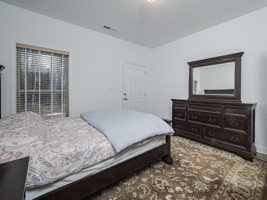3120 Gait Way, Chapel Hill, NC 27516, USA Photo 26
