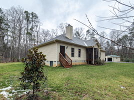3120 Gait Way, Chapel Hill, NC 27516, USA Photo 30