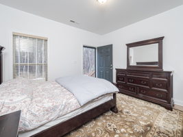 3120 Gait Way, Chapel Hill, NC 27516, USA Photo 28