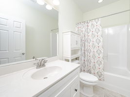 3120 Gait Way, Chapel Hill, NC 27516, USA Photo 25