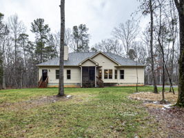 3120 Gait Way, Chapel Hill, NC 27516, USA Photo 32