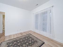 3120 Gait Way, Chapel Hill, NC 27516, USA Photo 10