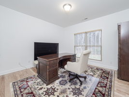 3120 Gait Way, Chapel Hill, NC 27516, USA Photo 24
