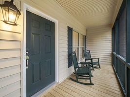 3120 Gait Way, Chapel Hill, NC 27516, USA Photo 7