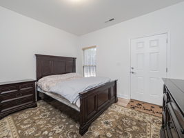 3120 Gait Way, Chapel Hill, NC 27516, USA Photo 27