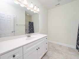 3120 Gait Way, Chapel Hill, NC 27516, USA Photo 18