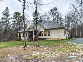 3120 Gait Way, Chapel Hill, NC 27516, USA Photo 1
