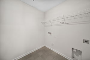  Photo 34