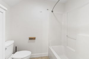  Photo 34