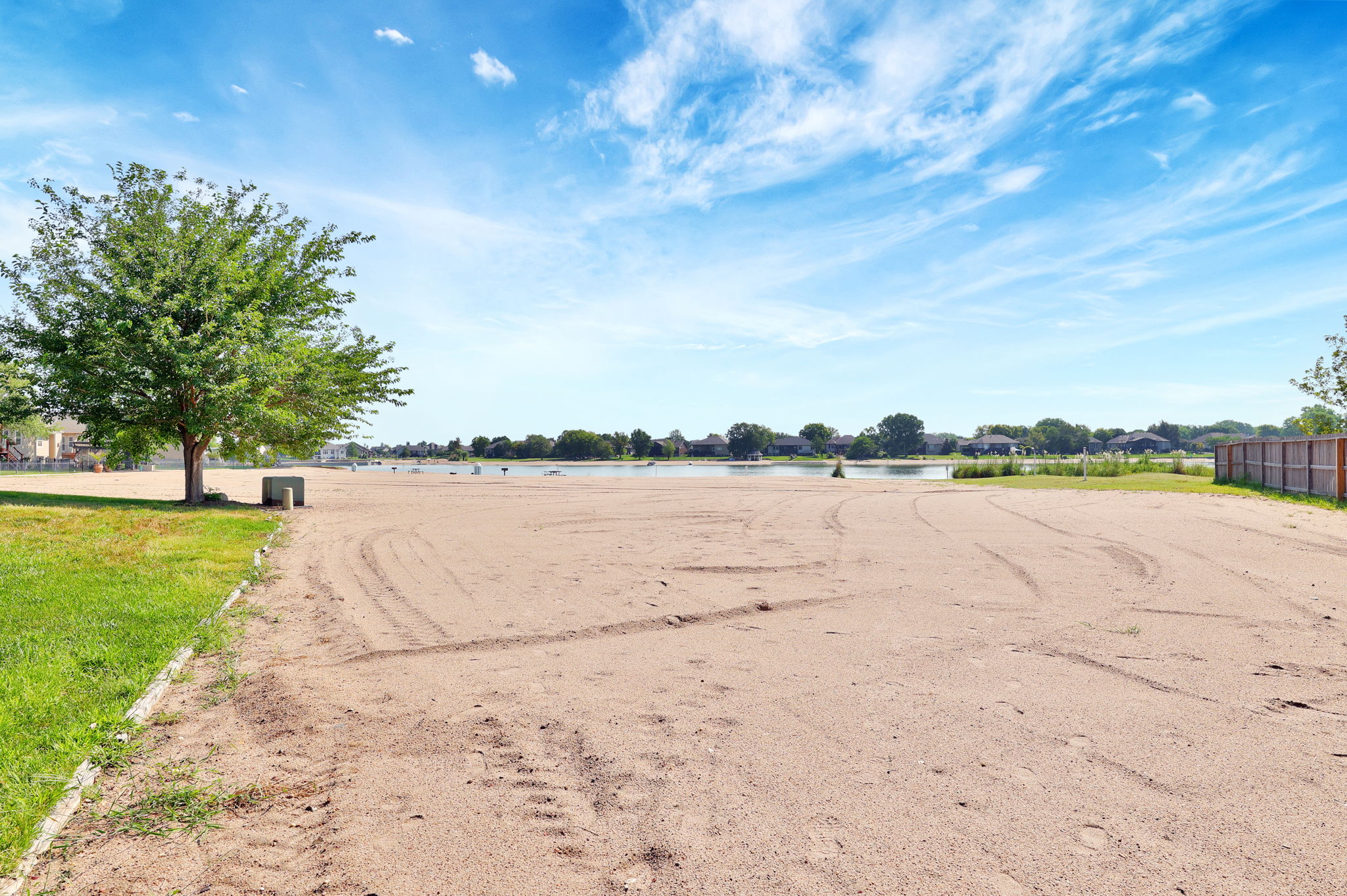 Photo 47