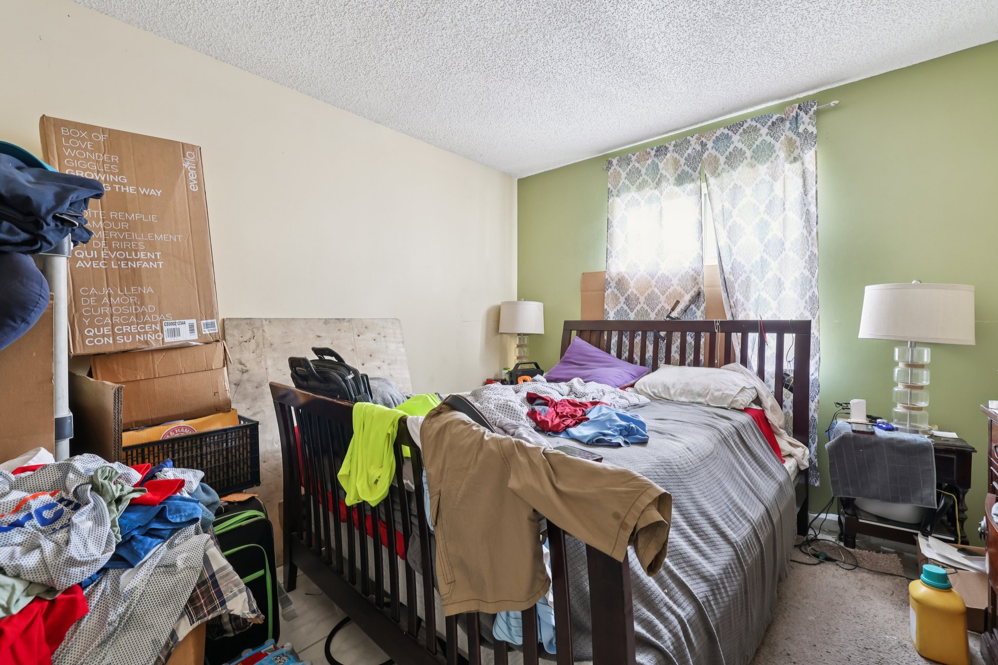 NW 203rd Terrace-S2706-010.jpg