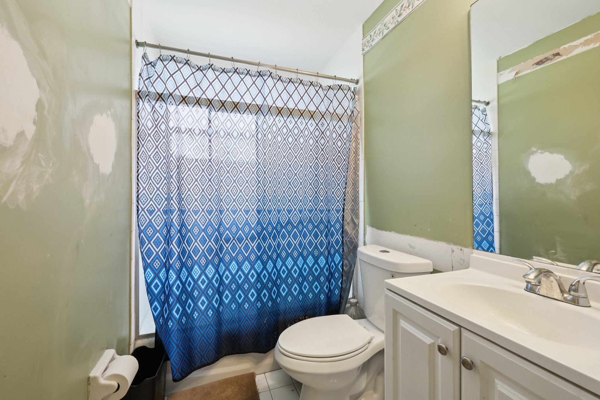 NW 203rd Terrace-S2706-011.jpg