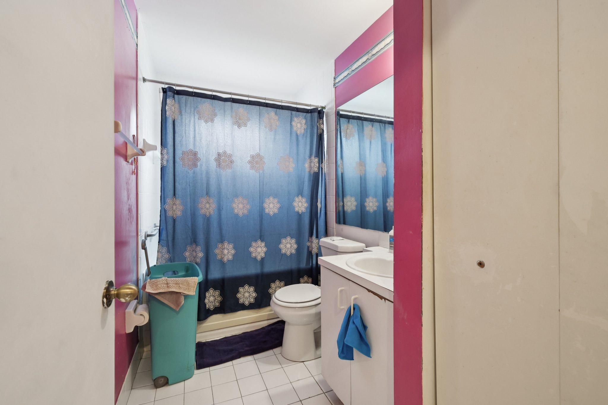 NW 203rd Terrace-S2706-014.jpg