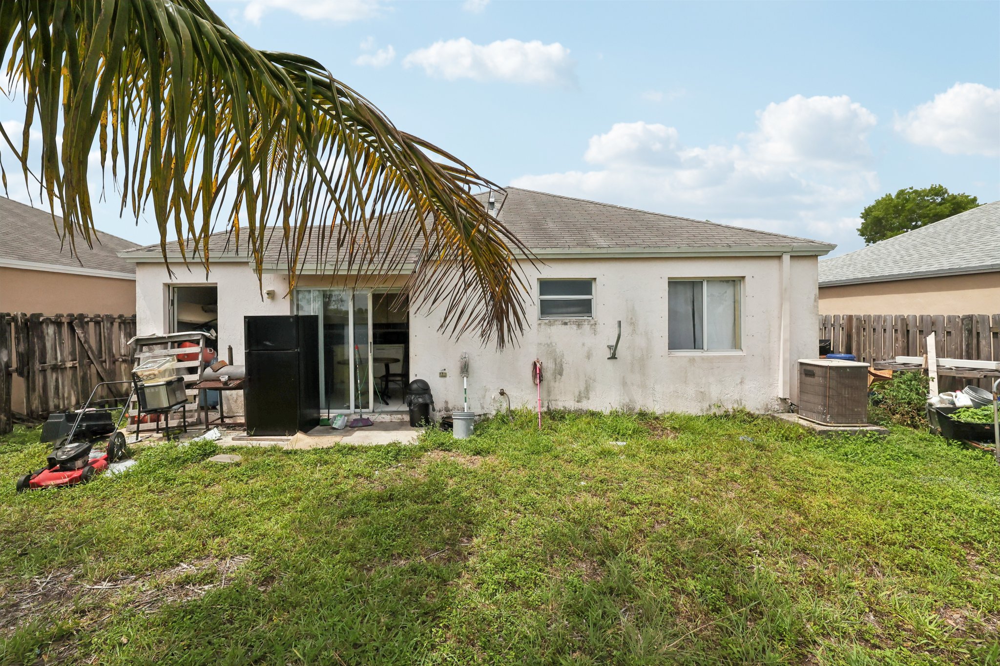 NW 203rd Terrace-S2706-017.jpg