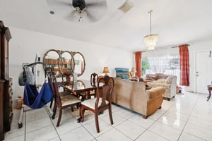 NW 203rd Terrace-S2706-001.jpg