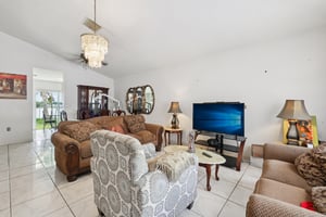 NW 203rd Terrace-S2706-002.jpg