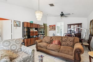 NW 203rd Terrace-S2706-003.jpg