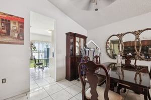 NW 203rd Terrace-S2706-004.jpg