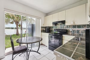 NW 203rd Terrace-S2706-005.jpg