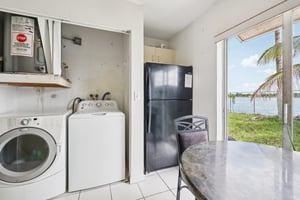 NW 203rd Terrace-S2706-007.jpg