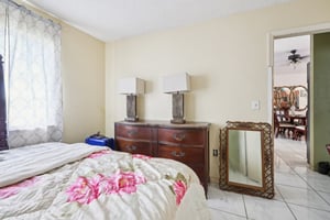 NW 203rd Terrace-S2706-009.jpg