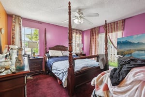 NW 203rd Terrace-S2706-012.jpg